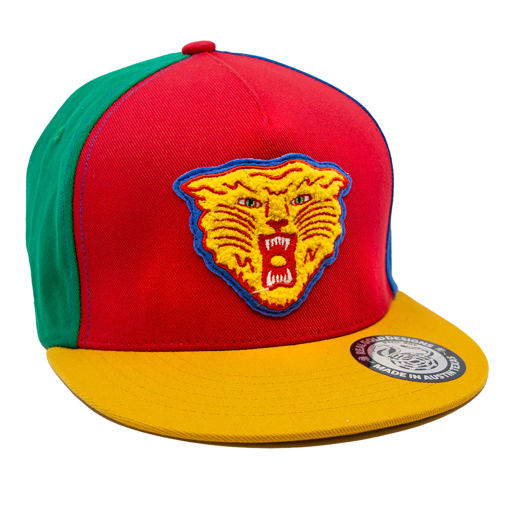 WHOLESALE